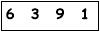 salt-4D3956C8
