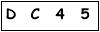salt-21542DF2
