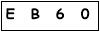 salt-61ECA177