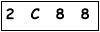 salt-5AB8946E