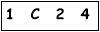 salt-744CC35A