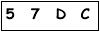 salt-7D5DAFE1
