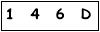 salt-8A07E5D3