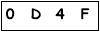 salt-2322E10A