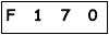 salt-EB126771
