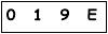 salt-E2B11298