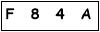 salt-1711DE83