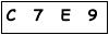 salt-2F781A52