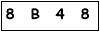 salt-5DC4422F