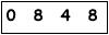 salt-1B11AFB7