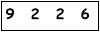 salt-264A25BE