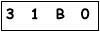 salt-33A2C439