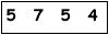 salt-66E98D67