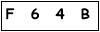 salt-02E5C65A