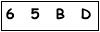 salt-32A4E1CD