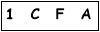 salt-0F2079AC