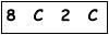 salt-4C48FDD3