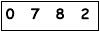 salt-CD8B1195