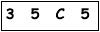 salt-4C5032C2