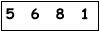 salt-327C628D