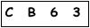 salt-89879A80