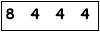 salt-9FA44DC5