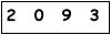 salt-E1D65E31