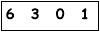 salt-55910CA5