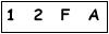 salt-FA32416F