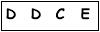 salt-46E11D8B