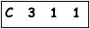 salt-4EC9F8BE