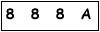 salt-1726F92B