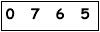 salt-2B30F401