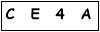 salt-9A4DED0A