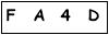 salt-2F35B355