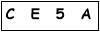 salt-621B2C04