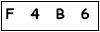salt-6973F39D