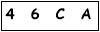 salt-C9F12ED5