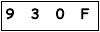 salt-181B2F36