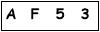 salt-8BF7DBA6