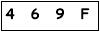 salt-6706CDF1