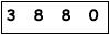 salt-9D66A2DB