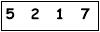 salt-8F764D28