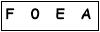 salt-07ECFDB3