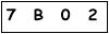 salt-DC429C71