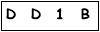 salt-C313A1BA