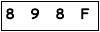 salt-AE4ABC37