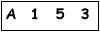 salt-D58706F9