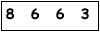 salt-7F3D8A8F