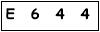 salt-6785F2F1